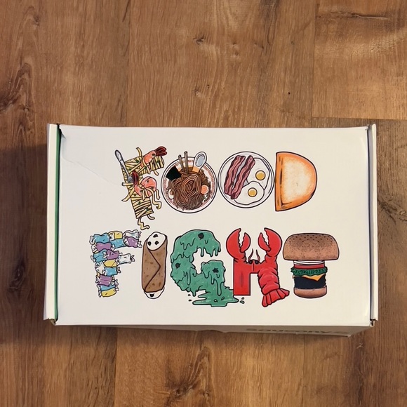 Saucony Other - Saucony Shadow 6000 Food Fight 2021, 9